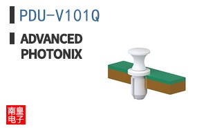 PDU-V101Q ͼƬ